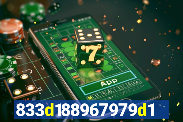 9ssbet