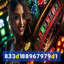 9ssbet