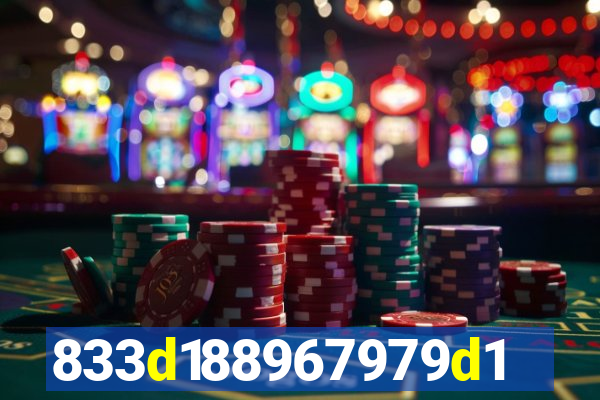 9ssbet