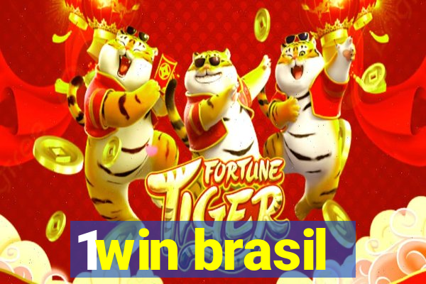 1win brasil