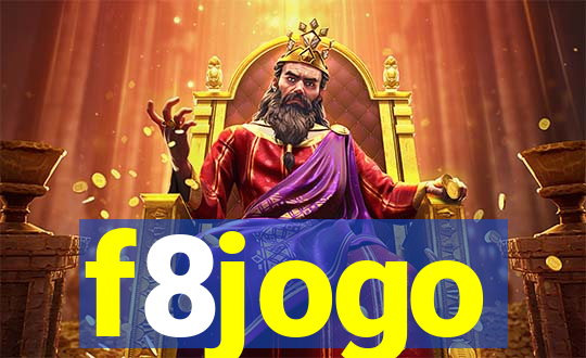 f8jogo