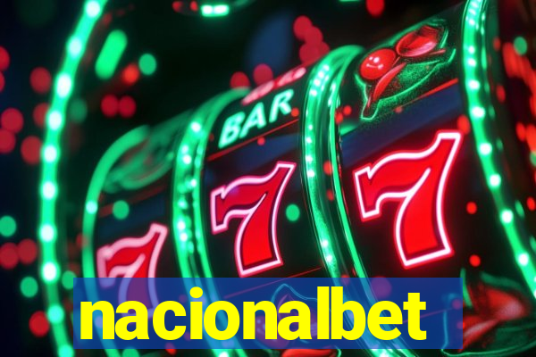 nacionalbet
