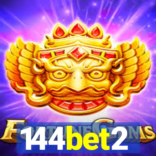 144bet2