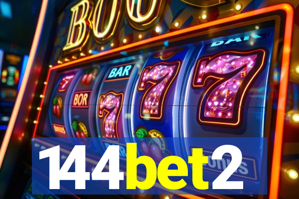 144bet2