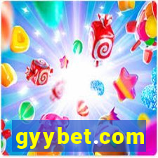 gyybet.com