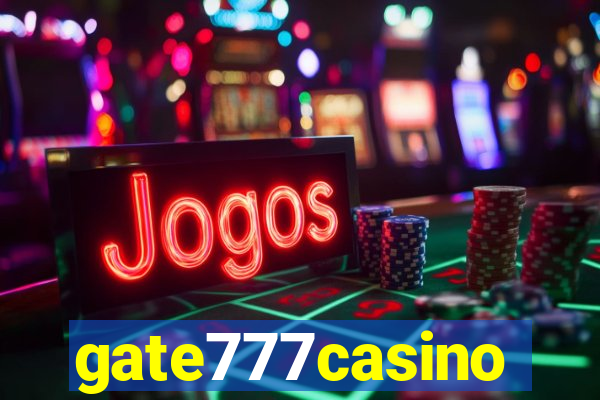 gate777casino