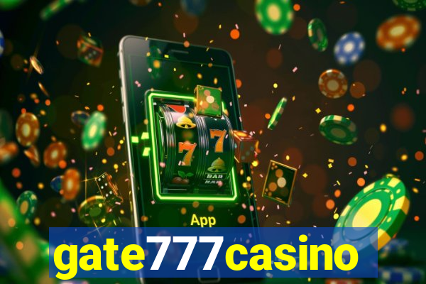 gate777casino