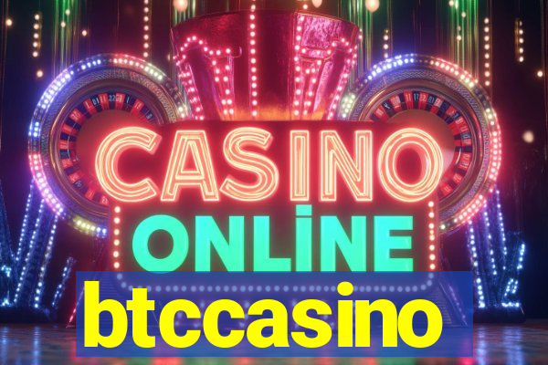 btccasino