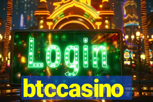 btccasino