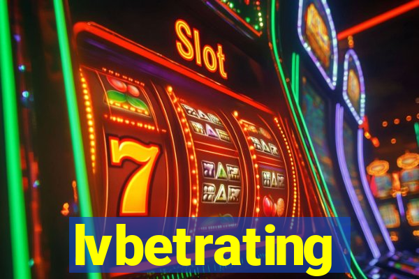 lvbetrating