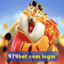 979bet com login