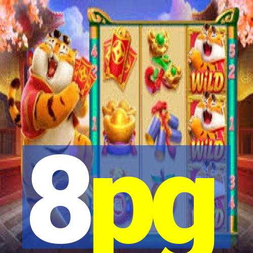 8pg