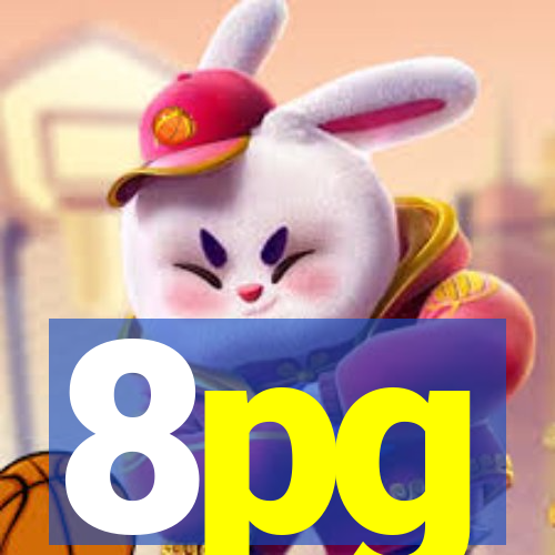 8pg