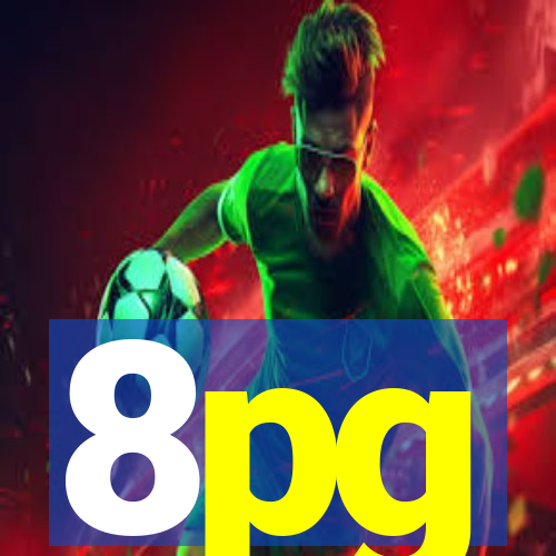 8pg