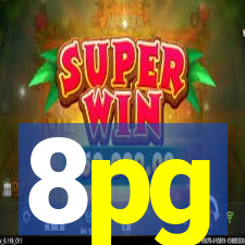 8pg