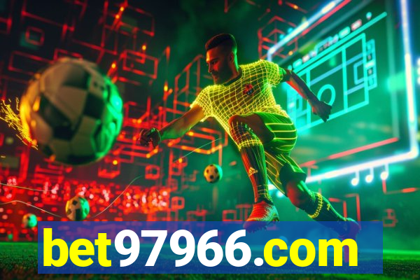 bet97966.com