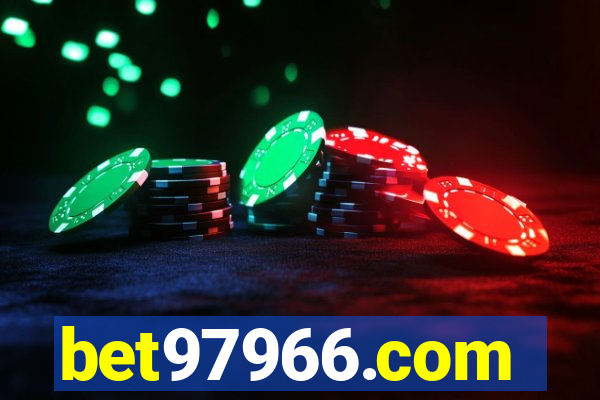 bet97966.com