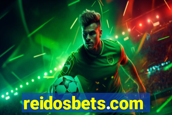 reidosbets.com