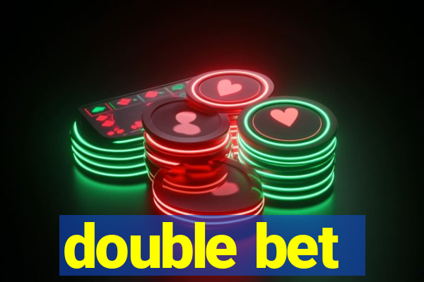 double bet