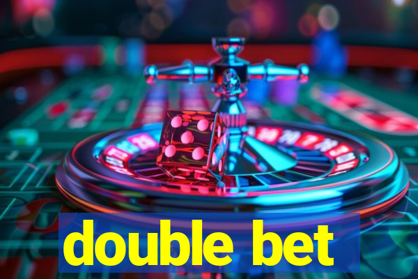 double bet