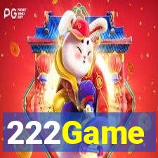 222Game