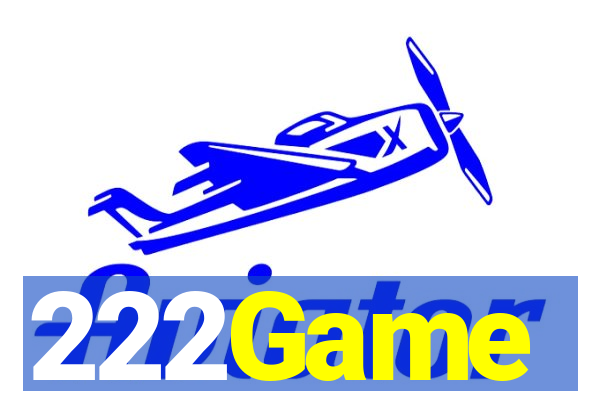 222Game