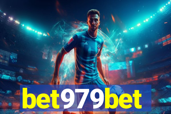 bet979bet