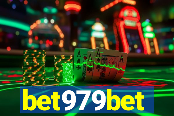 bet979bet