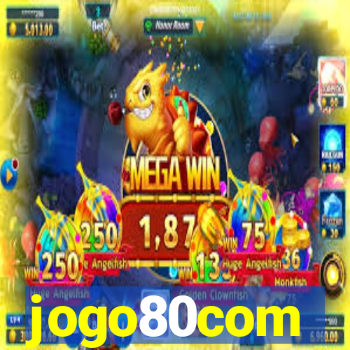 jogo80com