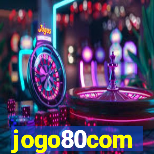 jogo80com