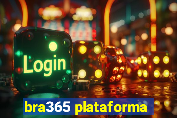 99999