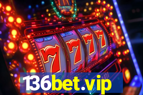 136bet.vip