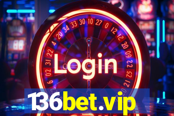 136bet.vip