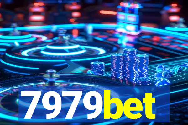 7979bet