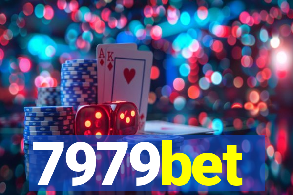 7979bet