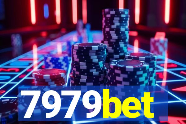 7979bet