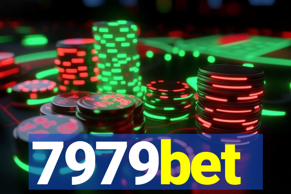 7979bet
