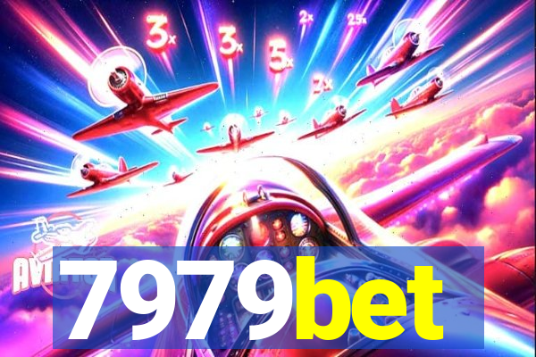 7979bet