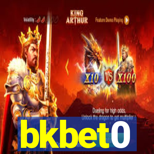 bkbet0