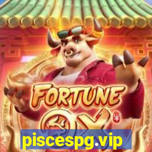 piscespg.vip