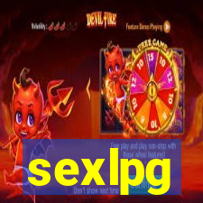 sexlpg