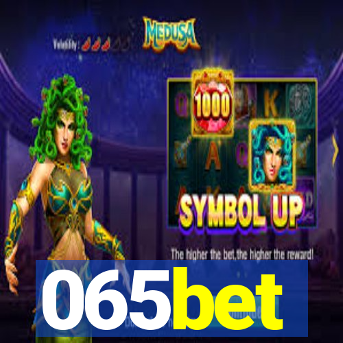 065bet