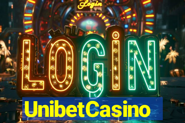 UnibetCasino