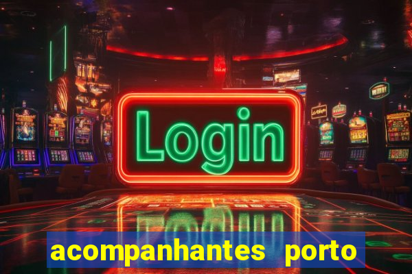 acompanhantes porto alegre skokka