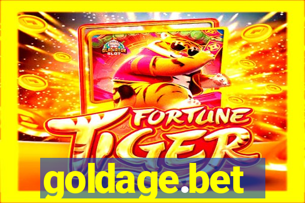 goldage.bet