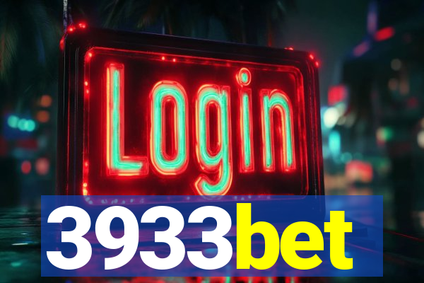 3933bet