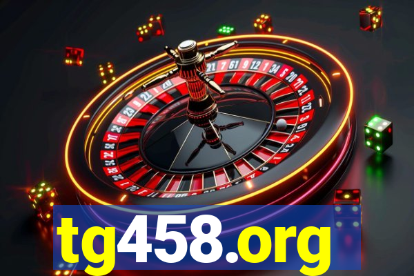 tg458.org