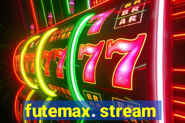 futemax. stream