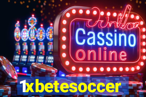 1xbetesoccer