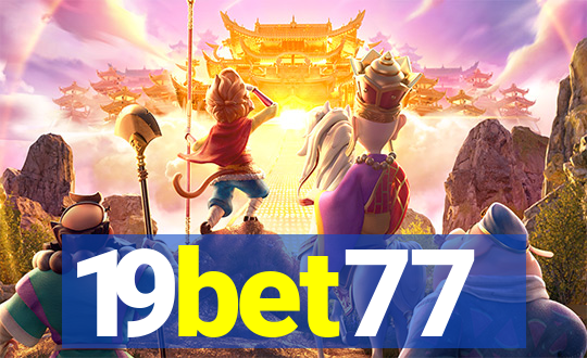 19bet77